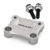 KRAUS T-REX PULL BACK PLATE